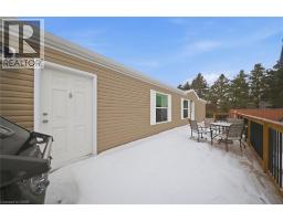 837 FERTILIZER Road - 26