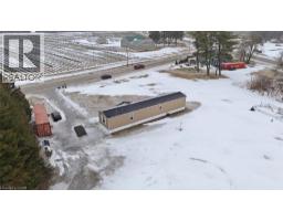 837 FERTILIZER Road - 27