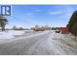 837 FERTILIZER Road - 29