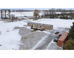 837 FERTILIZER Road - 3