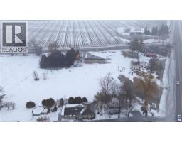 837 FERTILIZER Road - 31