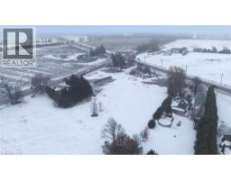 837 FERTILIZER Road - 33