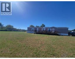 837 FERTILIZER Road - 35