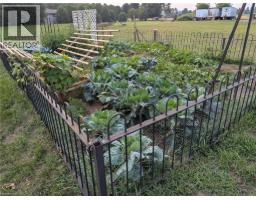 837 FERTILIZER Road - 38