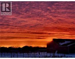 837 FERTILIZER Road - 39