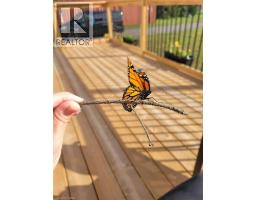 837 FERTILIZER Road - 40