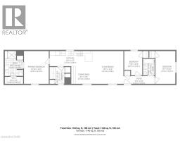 837 FERTILIZER Road - 41