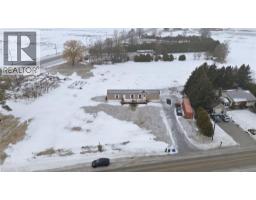 837 FERTILIZER Road - 5