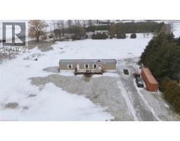 837 FERTILIZER Road - 6