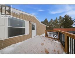 837 FERTILIZER Road - 8