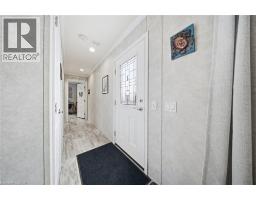 837 FERTILIZER Road - 9