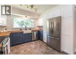 34 WOODRIDGE Drive - 10