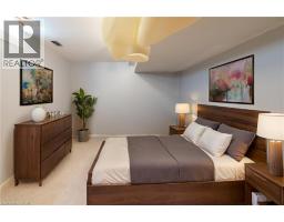 34 WOODRIDGE Drive - 34