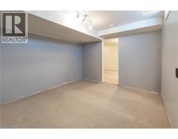 34 WOODRIDGE Drive - 35