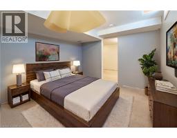 34 WOODRIDGE Drive - 36