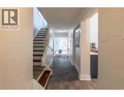 34 WOODRIDGE Drive - 4