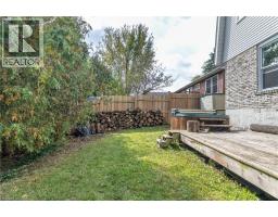 34 WOODRIDGE Drive - 42
