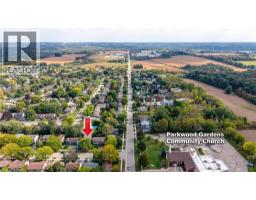 34 WOODRIDGE Drive - 47