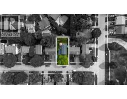 34 WOODRIDGE Drive - 48