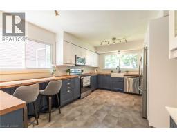 34 WOODRIDGE Drive - 6