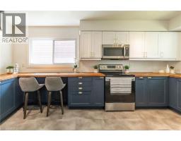 34 WOODRIDGE Drive - 7