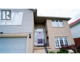 44 DUNNIGAN Drive E - 2