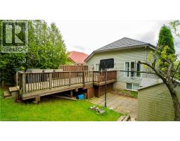 44 DUNNIGAN Drive E - 4