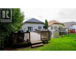 44 DUNNIGAN Drive E - 5