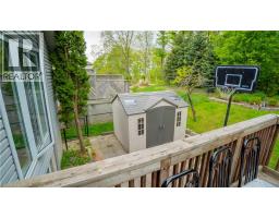 44 DUNNIGAN Drive E - 6