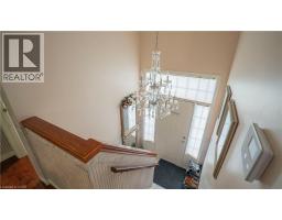 44 DUNNIGAN Drive E - 8