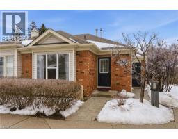 175 FIDDLERS GREEN Road UnitNo. 13 - 1