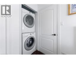 175 FIDDLERS GREEN Road UnitNo. 13 - 10