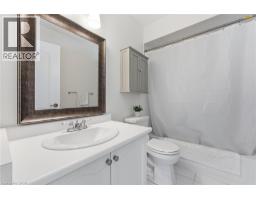 175 FIDDLERS GREEN Road UnitNo. 13 - 11