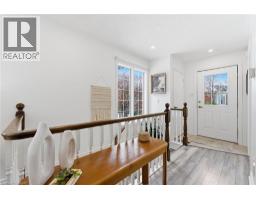 175 FIDDLERS GREEN Road UnitNo. 13 - 12