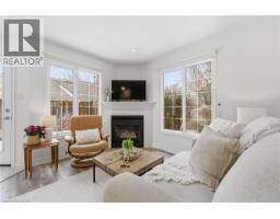 175 FIDDLERS GREEN Road UnitNo. 13 - 13