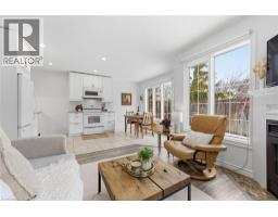 175 FIDDLERS GREEN Road UnitNo. 13 - 14