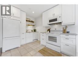 175 FIDDLERS GREEN Road UnitNo. 13 - 16