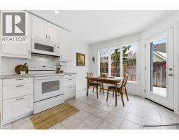 175 FIDDLERS GREEN Road UnitNo. 13 - 17