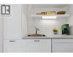 175 FIDDLERS GREEN Road UnitNo. 13 - 18