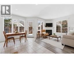 175 FIDDLERS GREEN Road UnitNo. 13 - 19