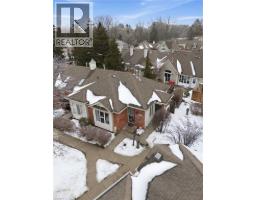 175 FIDDLERS GREEN Road UnitNo. 13 - 2