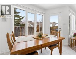 175 FIDDLERS GREEN Road UnitNo. 13 - 20