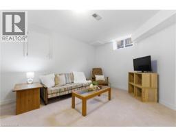 175 FIDDLERS GREEN Road UnitNo. 13 - 22