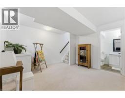 175 FIDDLERS GREEN Road UnitNo. 13 - 23