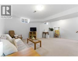 175 FIDDLERS GREEN Road UnitNo. 13 - 24