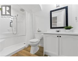 175 FIDDLERS GREEN Road UnitNo. 13 - 25