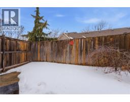 175 FIDDLERS GREEN Road UnitNo. 13 - 26