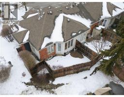 175 FIDDLERS GREEN Road UnitNo. 13 - 28