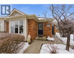 175 FIDDLERS GREEN Road UnitNo. 13 - 3