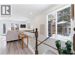 175 FIDDLERS GREEN Road UnitNo. 13 - 6